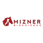 Mizner Bioscience