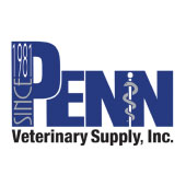 Penn Vet