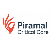 Piramal