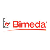 Bimeda