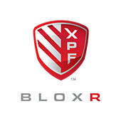 BLOXR