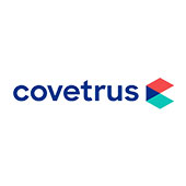 covetrus