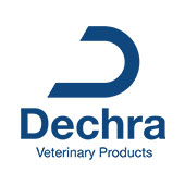 Dechra