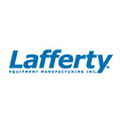 Lafferty