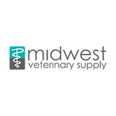 Midwest Vet