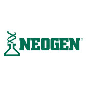 NEOGEN