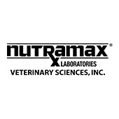 nutramax