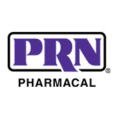 PRN