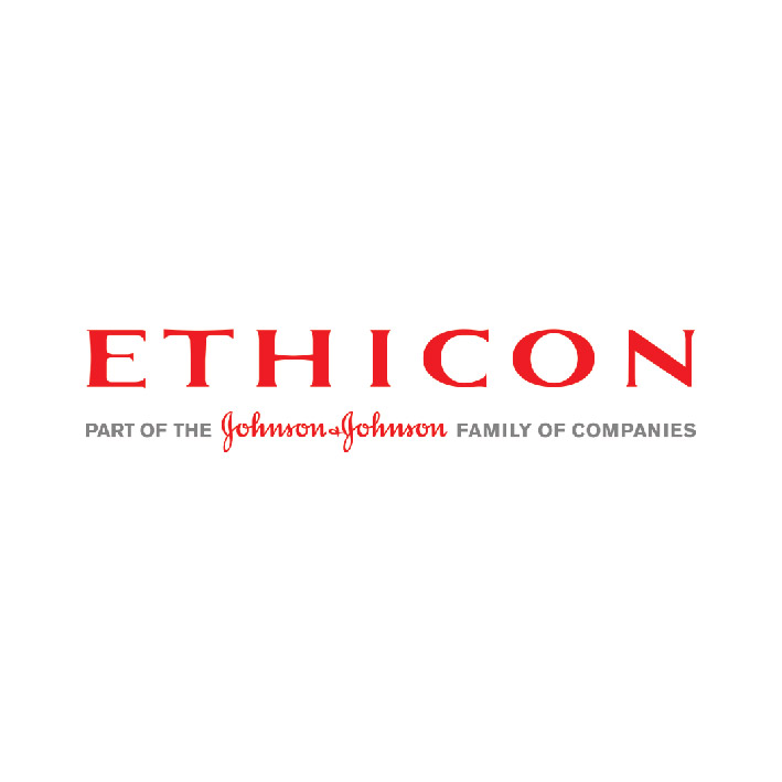 Ethicon