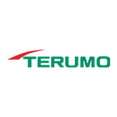 terumo